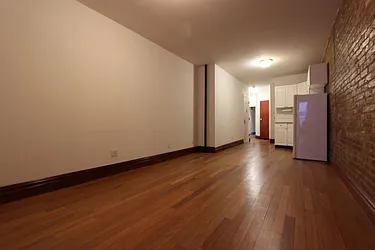 Rented by Dynamik Realty