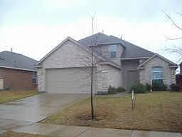 1st image of 3622 Wolf Creek Ln