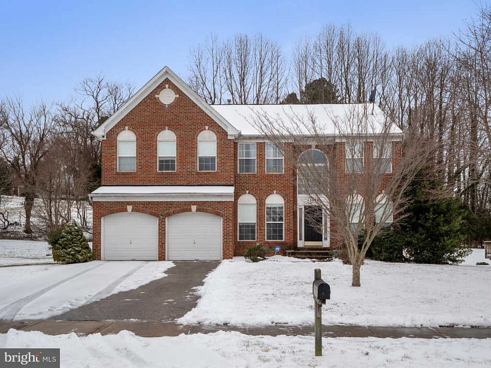 1st image of 12603 Dunkirk Dr
