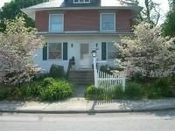 20 Pine St, Christiana, PA 17509
