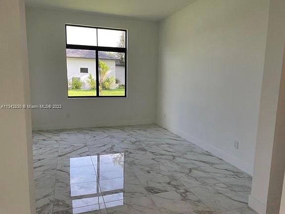 2nd image of 4855 SW 159th Ave #4855