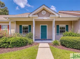 10 Flint Ct, Savannah, GA 31419