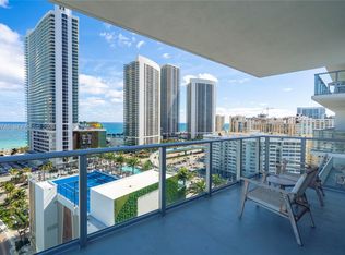 Hyde Beach House, Hollywood, FL 33019