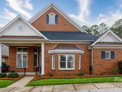 946 Blakeley Walk, Rock Hill, SC, 29732