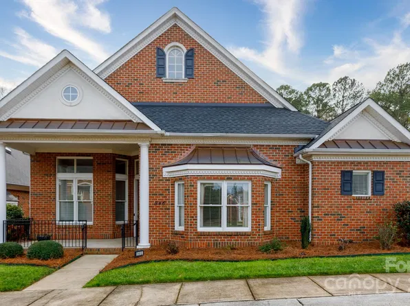 946 Blakeley Walk, Rock Hill, SC 29732