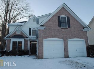 2645 Chandler Grove Dr #0, Buford, GA 30519