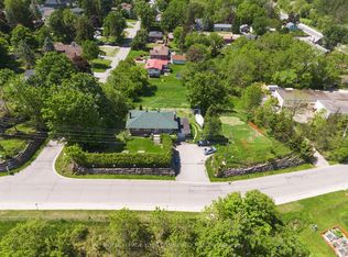 58 Old King Rd, Caledon, ON L7E3J5