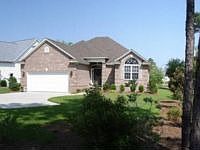 2nd image of 4109 Kittiwake Ct SE