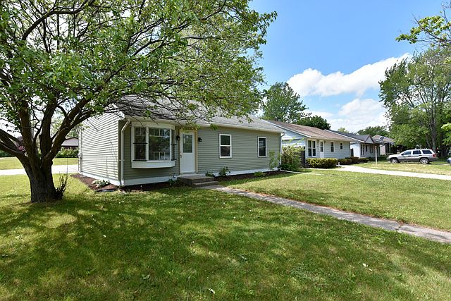 1st image of 1922 Joanna Ave