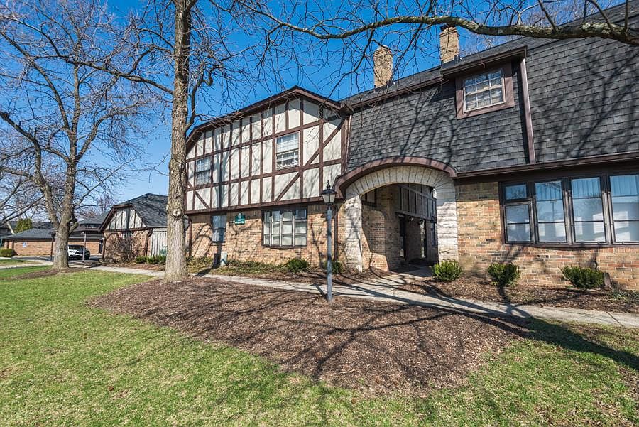 1st image of 665 Olde Towne Ave #11-665E
