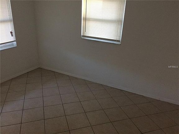 5th image of 2255 19th St S