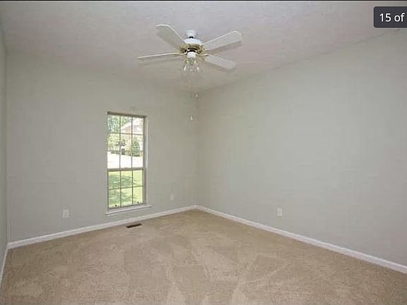 3rd image of 409 Bakers Ferry Trl