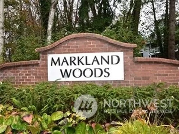 23325 Cedar Way #G101, Mountlake Terrace, WA 98043