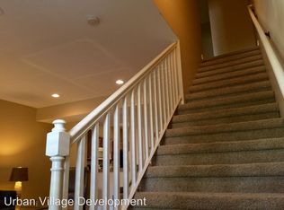 140 N 41st St APT 1, Omaha, NE 68131
