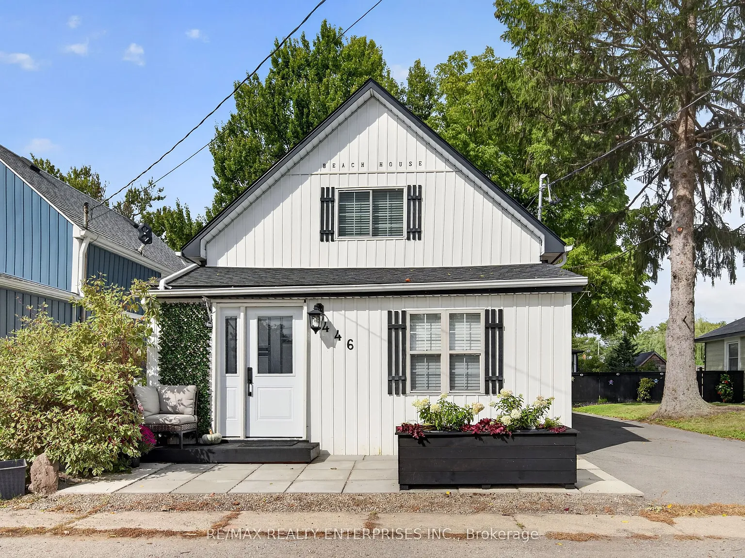 3 bed, $2,750 — Photo 1