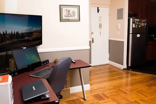 Rented by Mdays Realty | media 10