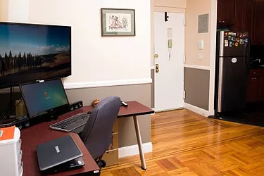 Rented by Mdays Realty