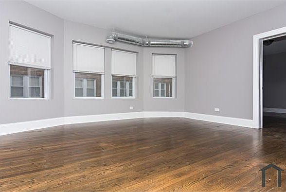 1st image of 7519 S Yale Ave #1E