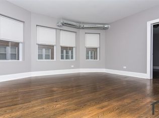 7519 S Yale Ave #1E, Chicago, IL 60620