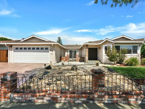 6009 Moores Ave, Newark, CA 94560