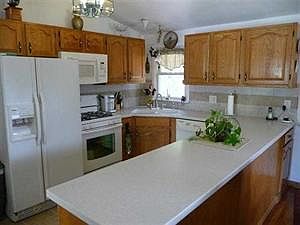 5th image of 6549 Fairlane Dr