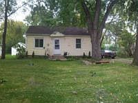 1st image of 8219 Wentworth Ave S