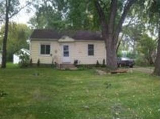 8219 Wentworth Ave S, Bloomington, MN 55420