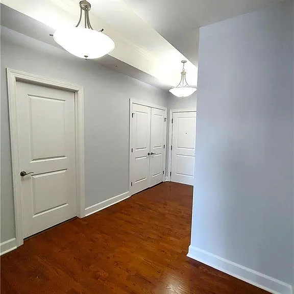 2950 Mount Wilkinson Pkwy SE #402 — Photo 4
