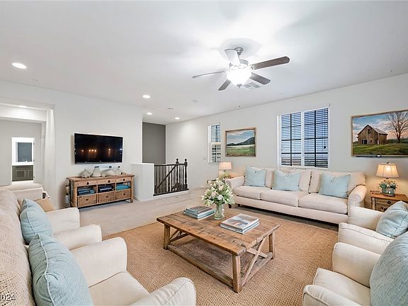 4th image of 1177 Horizon Range Ave
