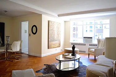 Sold by Orsid Realty Corp