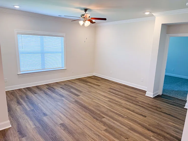 28105 Saddle Springs Dr NW — Photo 5