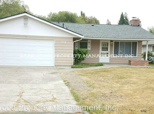 514 Wallace St, Steilacoom, WA 98388