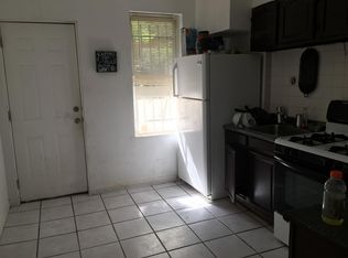 2146 S Garnet St, Philadelphia, PA