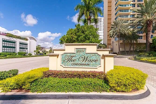 2501 S Ocean Dr #637 — Photo 27