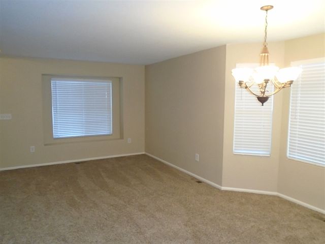 2nd image of 5330 Dorbrandt St