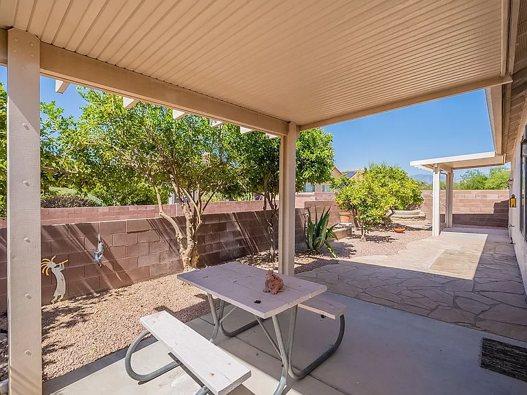 7602 W Starry Night Ln — Photo 38