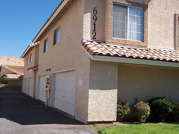 5th image of 6912 Lunarlight Dr