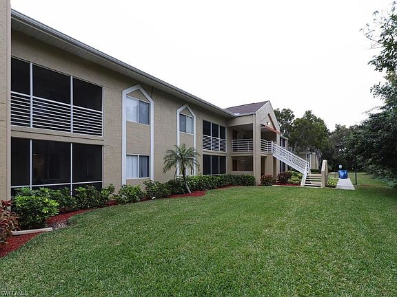 2nd image of 3130 Seasons Way Unit 409