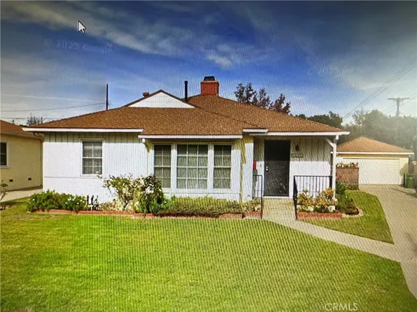6413 W 77th St, Los Angeles, CA 90045