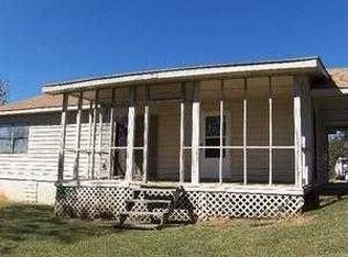 4650 Strickland Rd, Flowery Branch, GA 30542