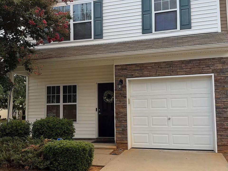 1st image of 11113 Kanturk Ct