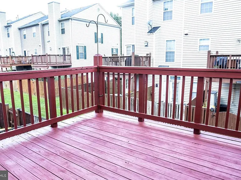 2484 Revere Ct #27B — Photo 18