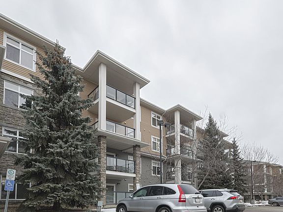 2nd image of 11615 Ellerslie Rd SW #313