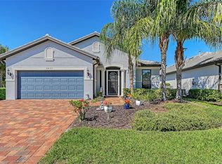 5800 Willow Marsh Ct, Sarasota, FL 34238