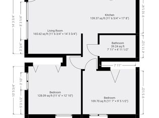 1638 Bainbridge St #14, La Crosse, WI 54603