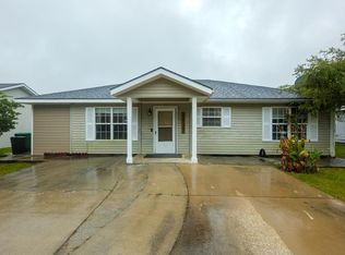 1735 Jimmy Carter Dr, Valdosta, GA 31602