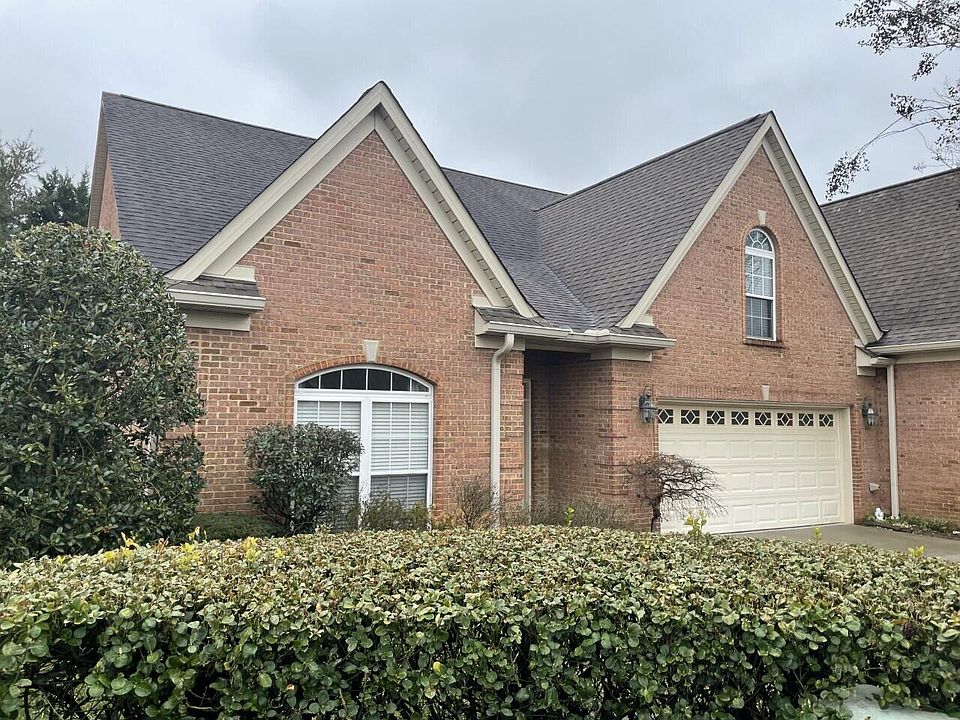 2nd image of 8779 Belle Mina Way