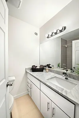 Sold by Town Residential | media 10