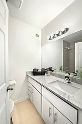 Sold by Town Residential