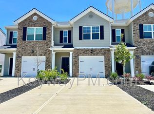 1118 Bramhall Dr, Aiken, SC 29801